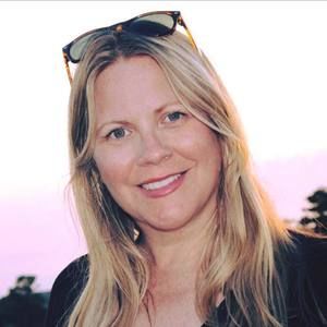 Meet your Posher, Janine